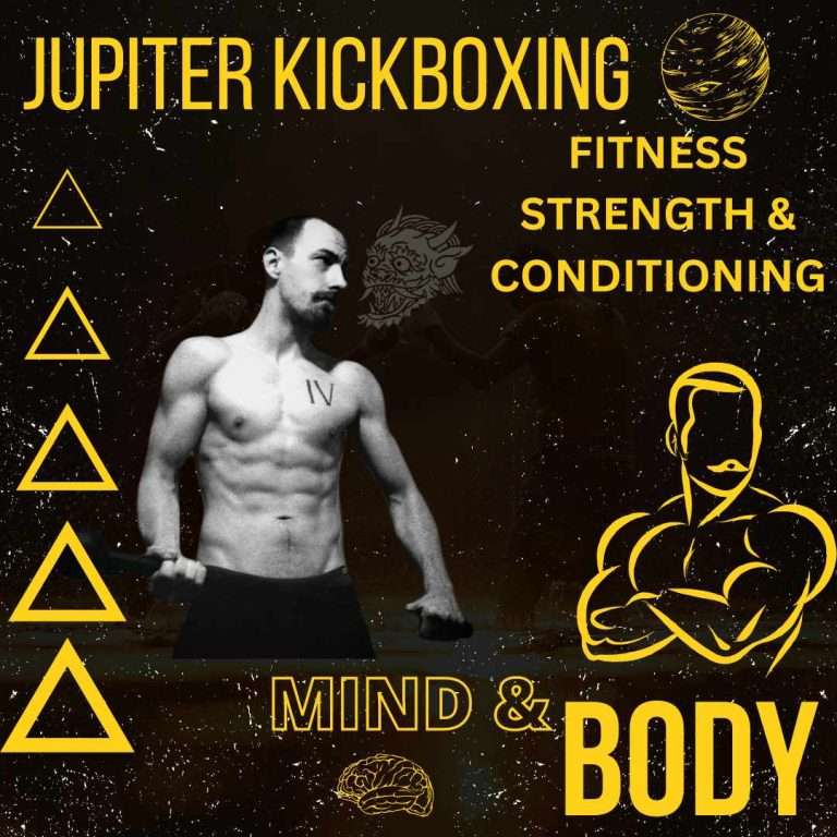 Fitness